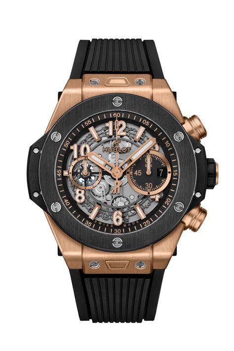 hublot kaufen wien|Offizielle Website von Hublot AT – Schweizer .